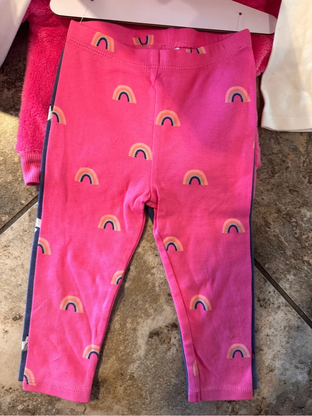 Pekkle piece matching